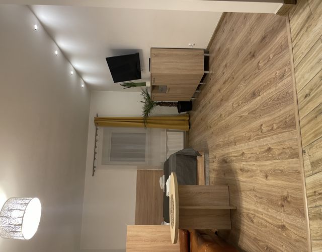 Apartament 31